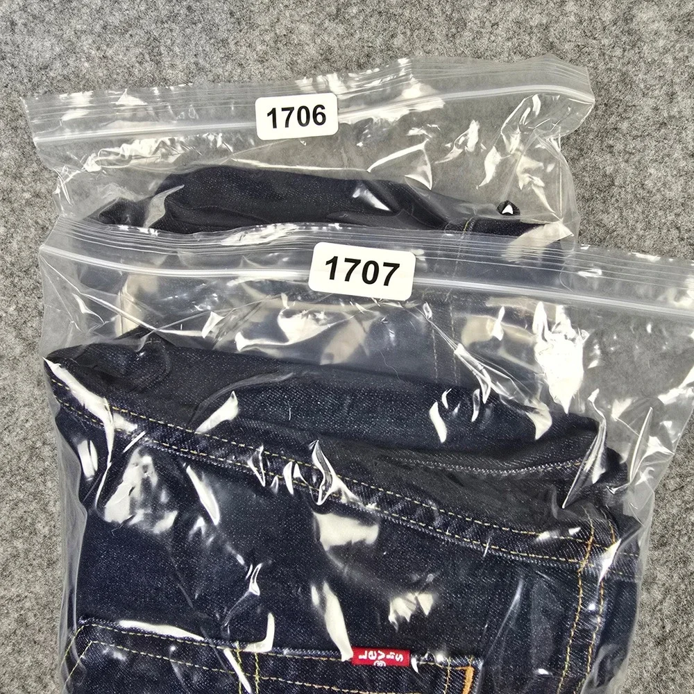 Levis levi 514